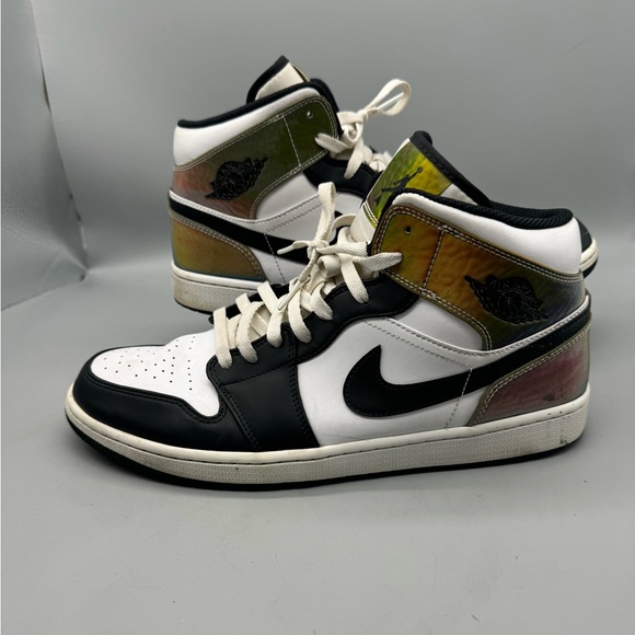 jordan 1 men size 13